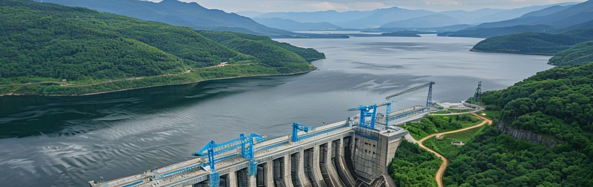 контроль грузов